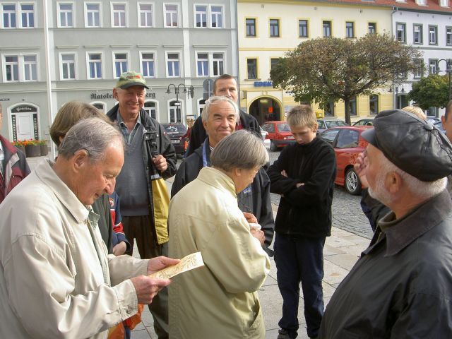 2te_H-M-G-W_03.jpg