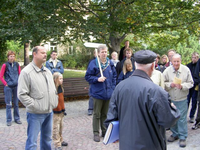 2te_H-M-G-W_06.jpg