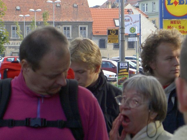 2te_H-M-G-W_09.jpg