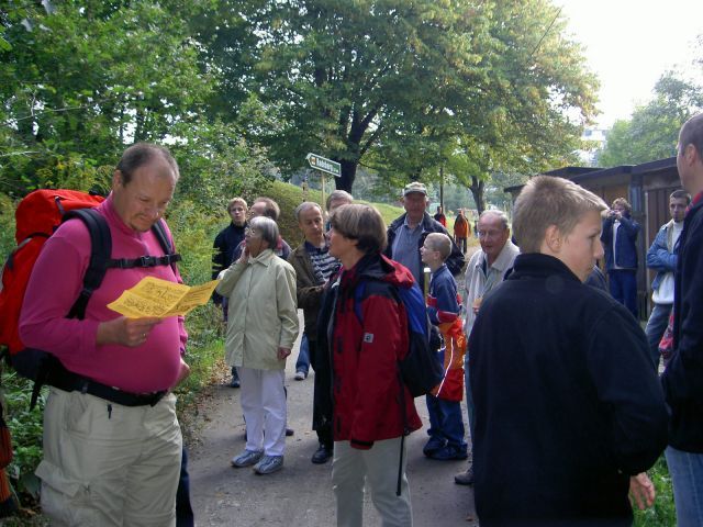 2te_H-M-G-W_11.jpg
