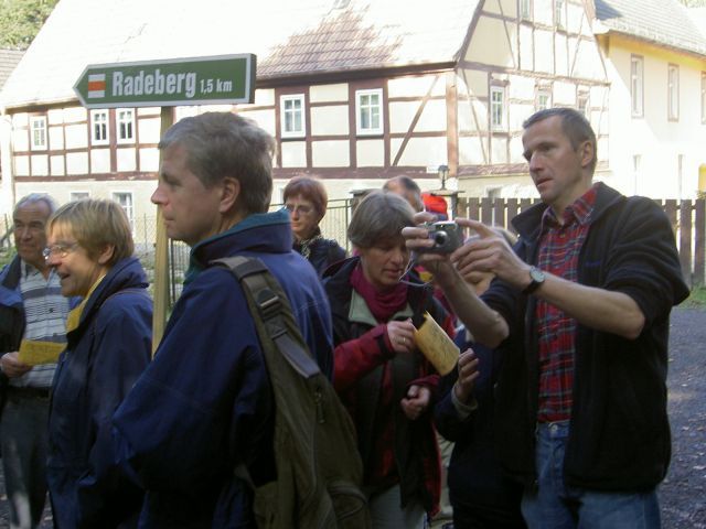 2te_H-M-G-W_19.jpg