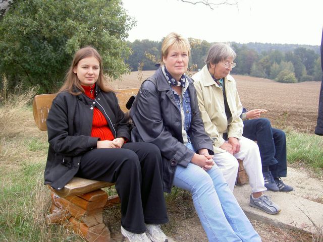 2te_H-M-G-W_20.jpg