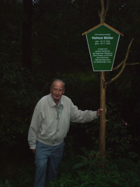 2te_H-M-G-W_2004_37.JPG