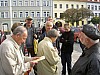 2te_H-M-G-W_03.jpg