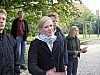 2te_H-M-G-W_04.jpg
