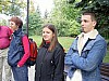 2te_H-M-G-W_05.jpg