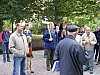 2te_H-M-G-W_06.jpg