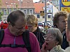 2te_H-M-G-W_09.jpg