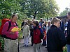 2te_H-M-G-W_11.jpg