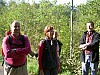 2te_H-M-G-W_18.jpg