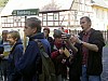 2te_H-M-G-W_19.jpg