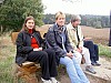 2te_H-M-G-W_20.jpg