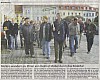 SZ_zur_HMGW-2004.jpg