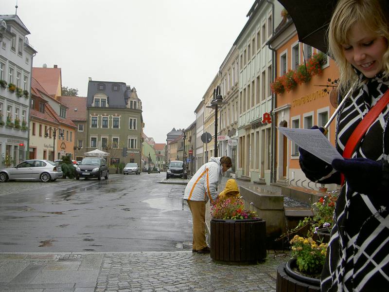 3te-HMGW-02.JPG