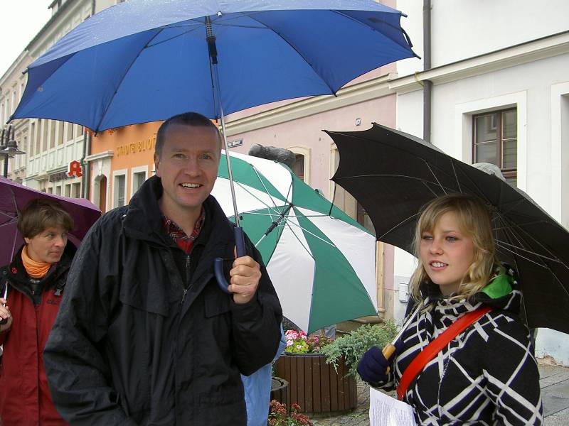 3te-HMGW-06.JPG