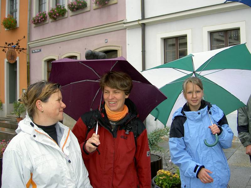 3te-HMGW-08.JPG