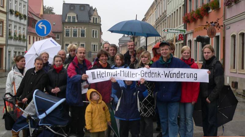 3te-HMGW-09.JPG