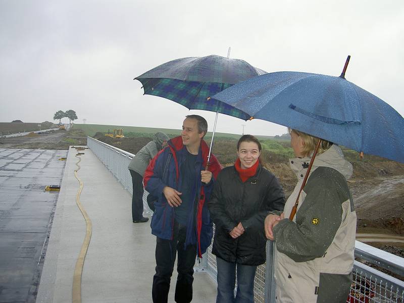 3te-HMGW-14.JPG