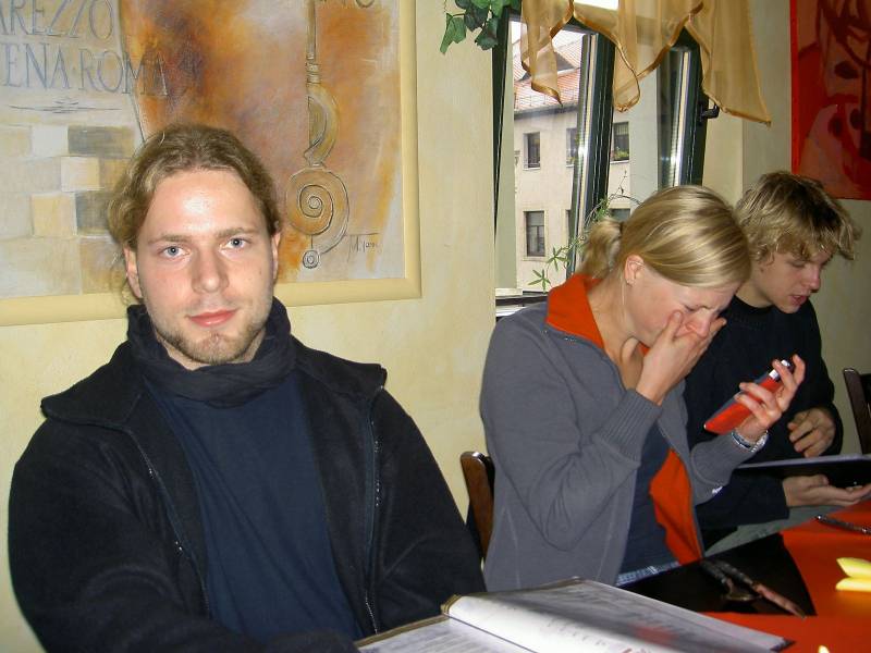 3te-HMGW-46.JPG