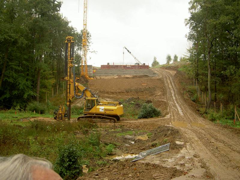 3te-HMGW-64.JPG