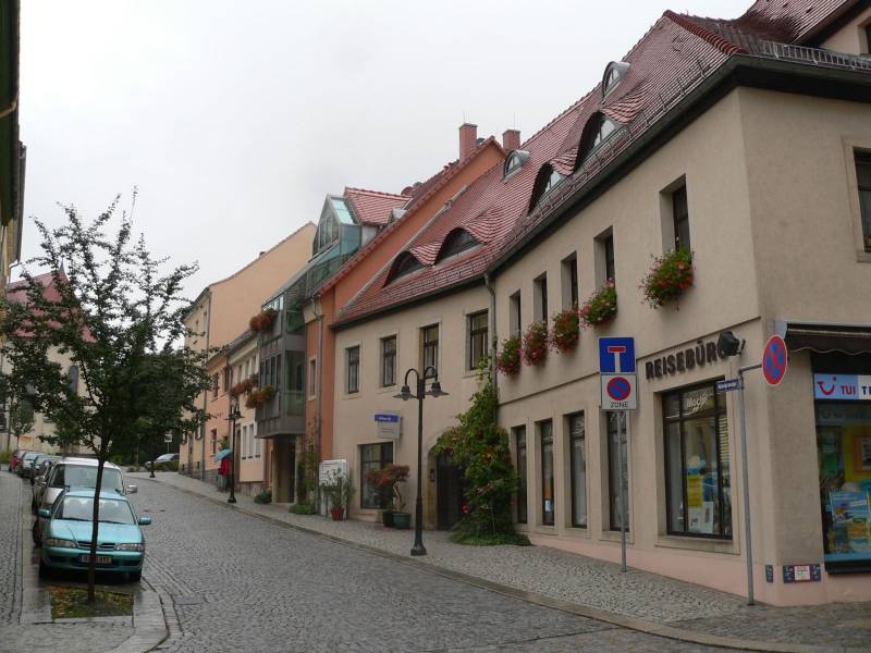 3te-HMGW-74.JPG