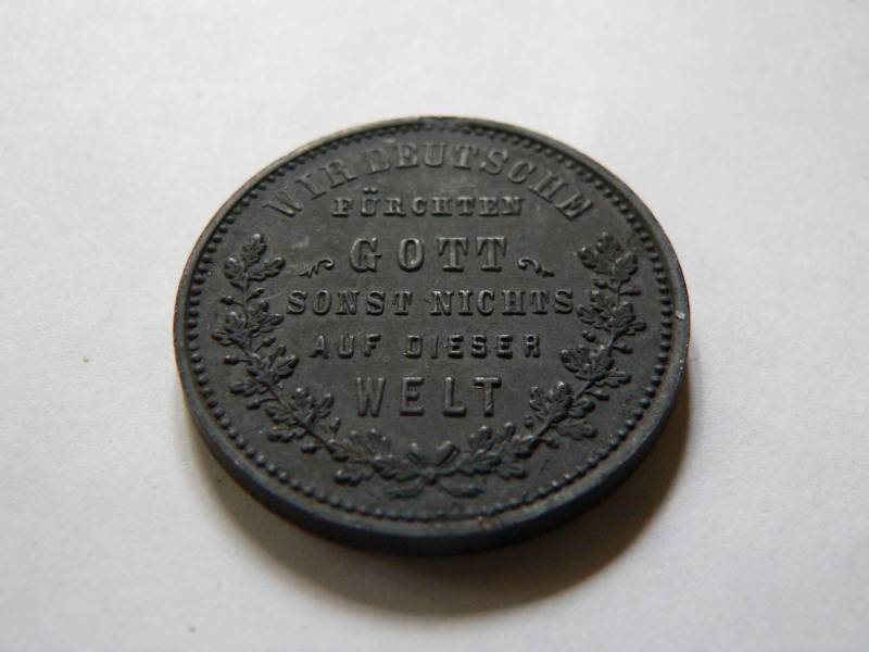 3te-HMGW-79.JPG