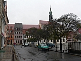3te-HMGW-01.JPG