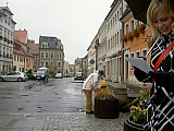 3te-HMGW-02.JPG