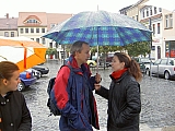 3te-HMGW-03.JPG