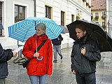 3te-HMGW-04.JPG