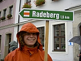 3te-HMGW-05.JPG