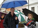 3te-HMGW-06.JPG