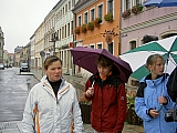 3te-HMGW-07.JPG