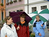 3te-HMGW-08.JPG