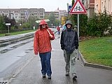 3te-HMGW-13.JPG