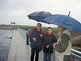 3te-HMGW-14.JPG