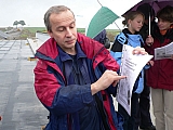 3te-HMGW-15.JPG