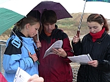 3te-HMGW-16.JPG