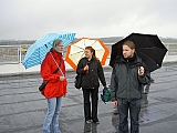 3te-HMGW-17.JPG