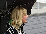 3te-HMGW-18.JPG