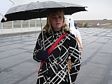 3te-HMGW-19.JPG
