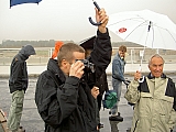 3te-HMGW-21.JPG