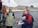3te-HMGW-22.JPG