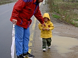 3te-HMGW-28.JPG