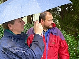 3te-HMGW-30.JPG