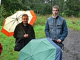 3te-HMGW-31.JPG