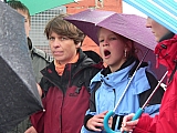 3te-HMGW-33.JPG