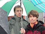 3te-HMGW-34.JPG