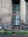 3te-HMGW-35.JPG