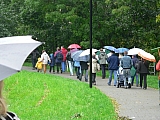 3te-HMGW-36.JPG